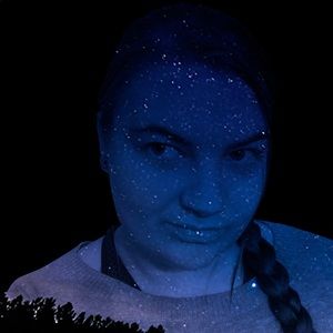 Meet your Posher, Dane